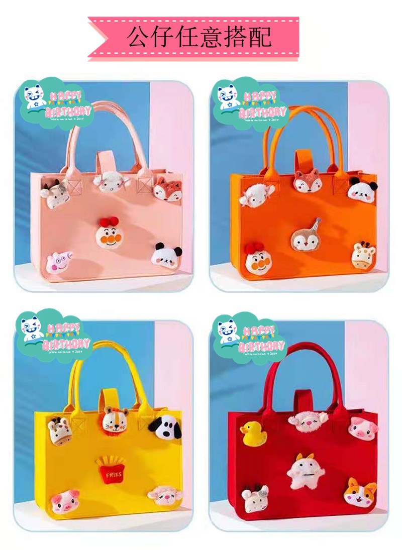 1bac8583988fc40d71cdf4dfd30c69