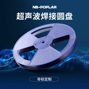 �S�����l���ϰ��b�d���P���o늈A���d���P���z�d���P