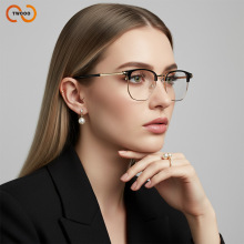 ����Ȧ �¿�߼����������о����з������۾������۾���ŮT1684