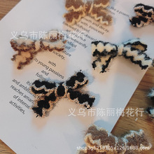 ����ܛ�d�d�����Y�l�Aë��ᘿ�diy�ﶬ�n�Ʒ������b�o�ϰ��Ʒ