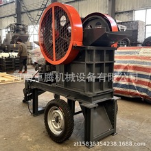 PE-200*300Ƅʽ̈́ʽCVɽʯϽBʽʯC