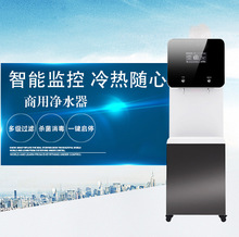 Դ^aSֱk/ÃˮӟһwC^VB͸