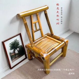 �S��ֱ�N��������ʽ���ֹ��������񾎑�����Ï͹��������e��Ҿ�