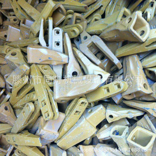 �m����ھ�C����312�X�� ��ʯ�X�Ͻ���X�����X�N���X���Q