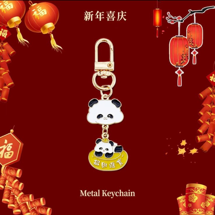 2024-11-15 14:11:54.jpg