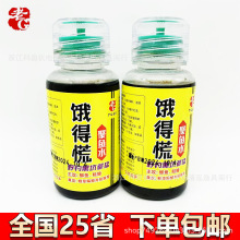 G~D Iûž~ˮ DDӄСș