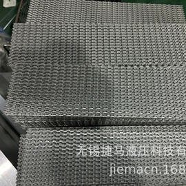 换热器;冷却器;汽车散热器