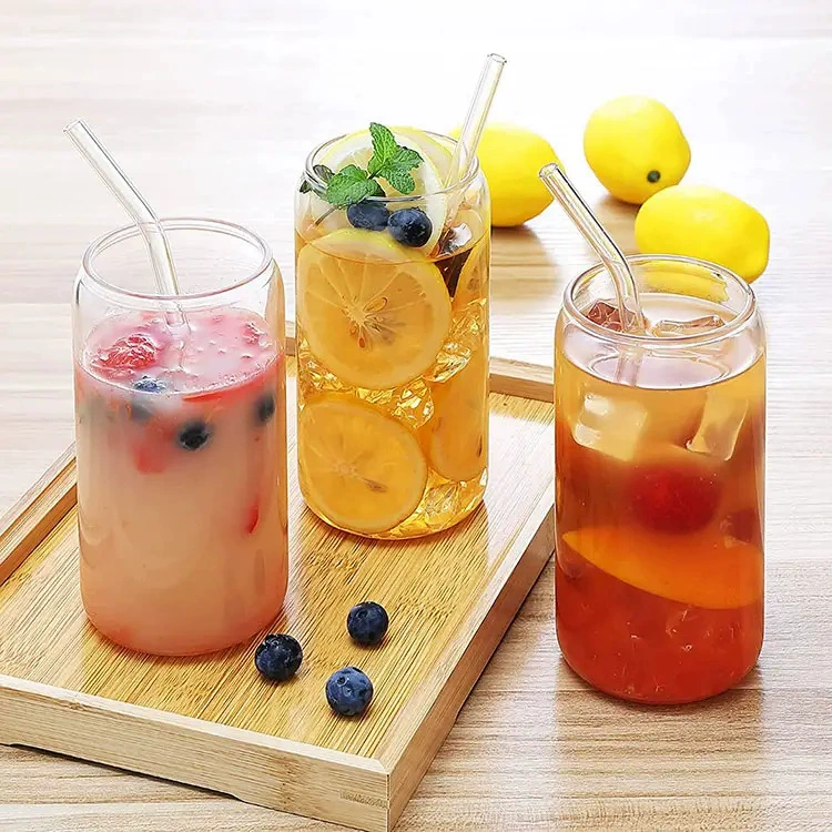 Coffee glass with glass, Amazon, Cola