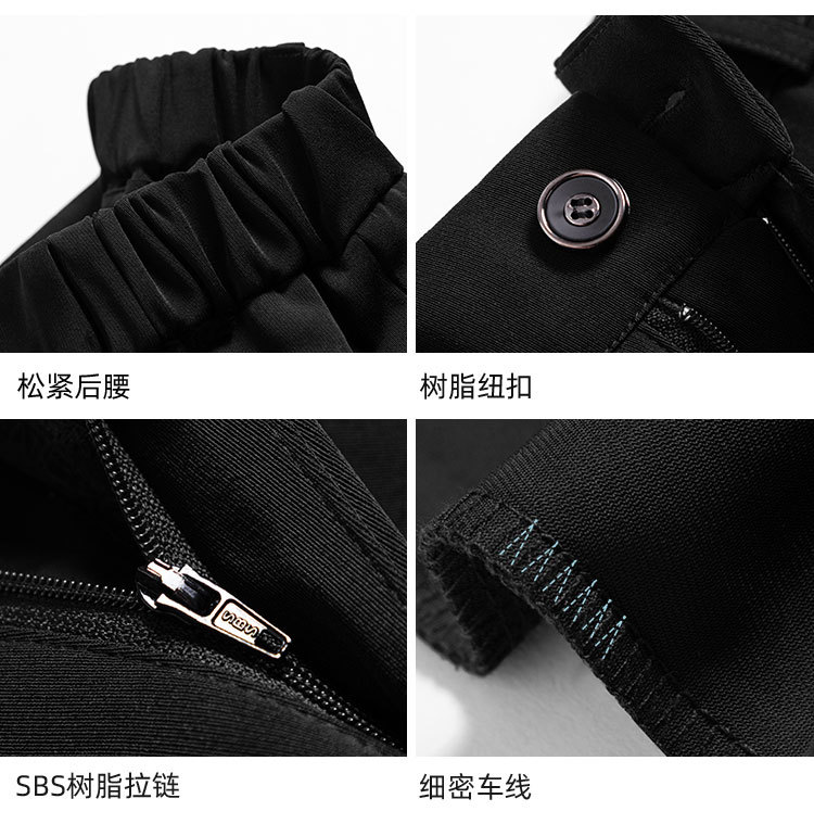 商品详情图片_16