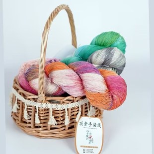 ��Ⱦ�ٽz����Ⱦ��6̖�ٽz�Νu׃ë�������м���ܛ�ļ��g��