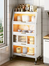 �������l��ʽ���m�����T�N���������ܶ��ӿ���΢���t�͏d�๦��