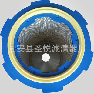 320x500�������m�Vо��ˮ���͙Cе�VͲ����ϴ����Չm�Vо�^�V��