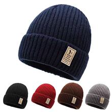 ë��ñ��ʿ����ӽq�Ӻ�ᘿ�ñ���^�������o����ů�������⻬ѩñ