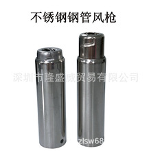 �S�����l858�ֱ����P䓹ܲ��P䓹ܟ��L�����P䓹��L��858�L��