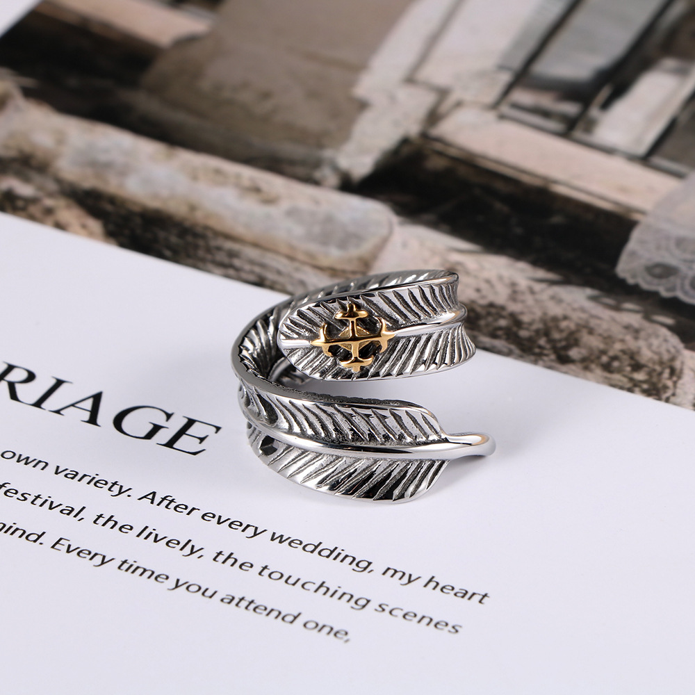 �����Ѹֽ�ָ ��ָ��ʿŷ������ָ����ë��ƽ����Ѹ���Ʒ SA997