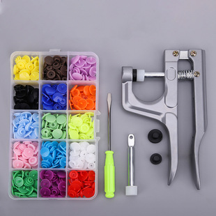 �F؛��ɫ��֬�ĺϿ���p��ͯ�·�Ь�Ӱ�����ĸ�۰���ʽ���߹�~��