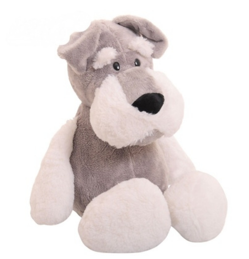 Grandes animales del bosque juguetes de peluche león elefante ciervo mono tigre muñeca de regalo fábrica al por mayor