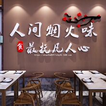 �W�tꠝ���b�3d���w���N����偟�������С�Է����^��������