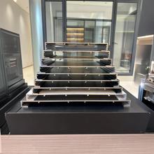 �X�Ͻ��T���̨�����׽����T�טOխ�T��N���̨���һ�wʽ�T����