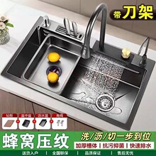 �w���ٲ����ܿ��C���y304���P�ˮ�۴�βۏN��ϴ����ϴ����