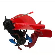 �_�����ַ������C�_�ϙCС���_��������ԭ�S�ַ�ͨ����