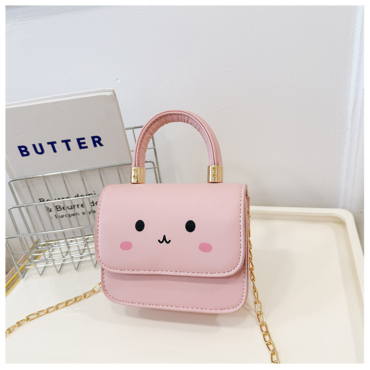 0 (139).jpg?x-oss-process=image/format,png