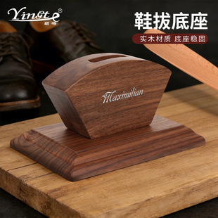Maximilian�ߙnЬ�ε�����ľЬ�����ռ{��������ʽ�����̄վƵ���