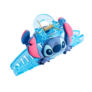 �羳����ʷ���濨ͨ�^�͸�������l������Ȥ���Ͱl���Ů�İl�A