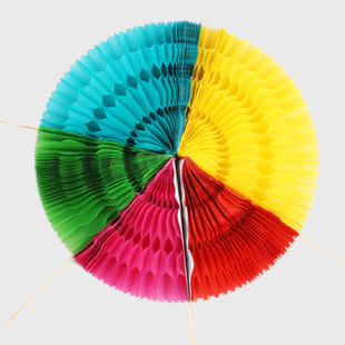 �ַ����������߱��݈F�w�w���\�ӕ��_Ļ�xʽ�ϳ��赸����׃ɫ����