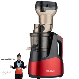 榨汁机;电热杯;原汁机