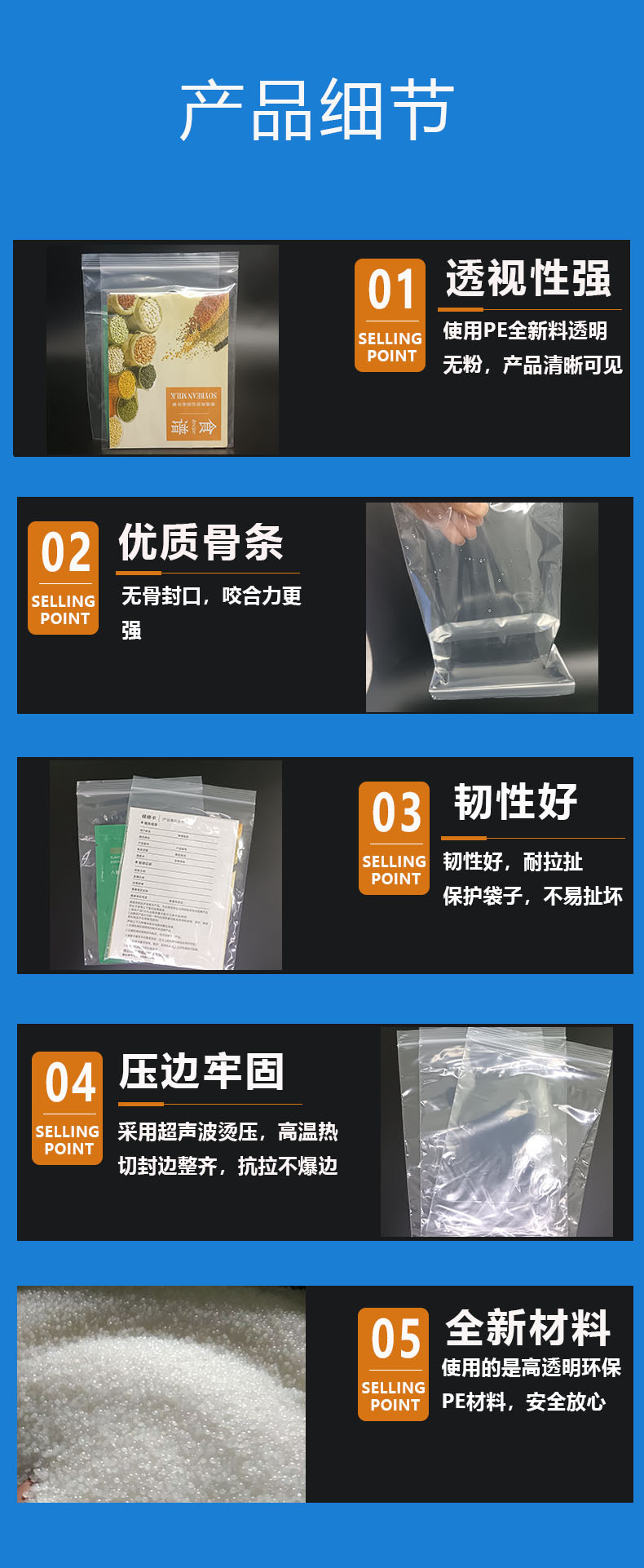 O1CN01GkKm1i1ygWF9yQsCL_!!2219515096608-0-cib.jpg?__r__=1742023936712