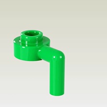 �����ָ�3661��ľС����ɢװDIY 1x1Բ�װ���� �����ֳּ� 74ɫ