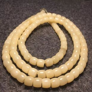 ��ԭɫ���Ͱ���LͰ108��������ִ��u���S ���^������朷���