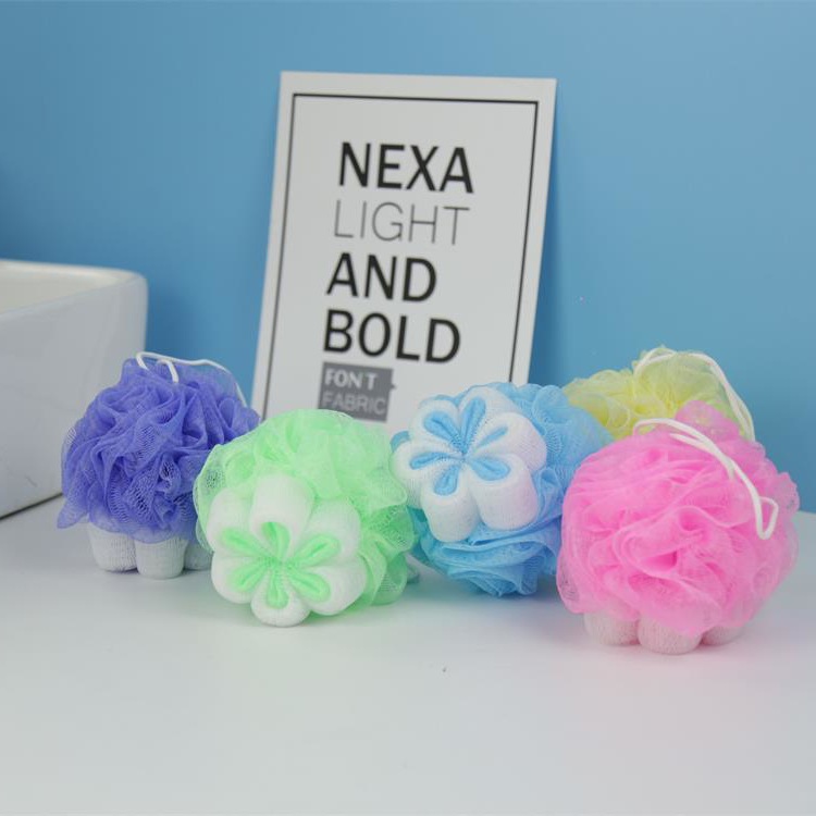 6442539520_719257456