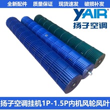 �յ�1-1.5ƥ�һ��ڻ�������Ҷ���ֹ�Ͳ��ڳ�����94