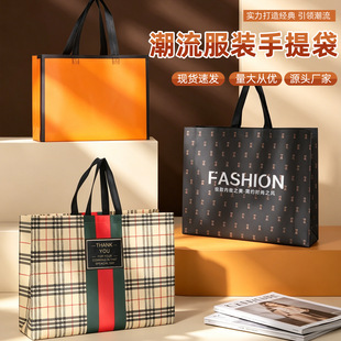 �o�������bُ���̳Ƿ��b�������·����ӿ�logo�Ԓ����h����