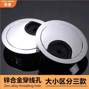 �ߙn�\�Ͻ����澀���_��50mm������X���������_�׶��ڷ���w��