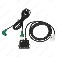 �m��춌��R3ϵX5 X6 ZϵEϵUSB��AUX USB�_�P��+���� ��܇�m����