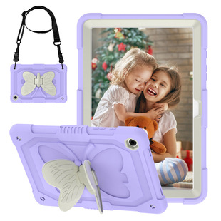 �羳�m��2025����Tab A11+ƽ�嚤����PC֧�ܹ��z������ͨ���o��