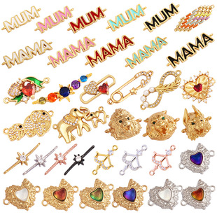 DIY���������~僽�΢� ���� �Ꭷ�~ ��ţ �B�Ӽ� 19mm