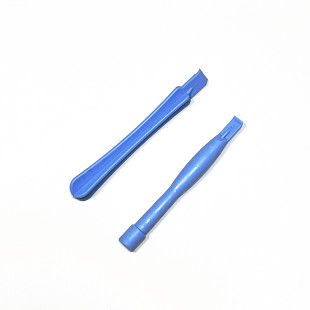 Wholesale high quality Dismantling Tools Telecommunications Dismantling Rod Breaking Rod Lifter Mobile Phone Startup Rod Crowbar
