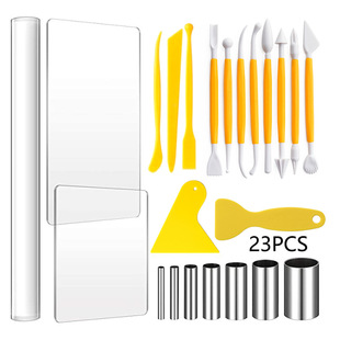 �羳��ˇ����23�����b������ܵ�̵��ЈAģ�߉���� ��������