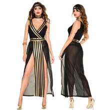 �����G����b �f�}��ϣ�DŮ��cosplay���Ϲ��_�R�����Ը��_��ȹ