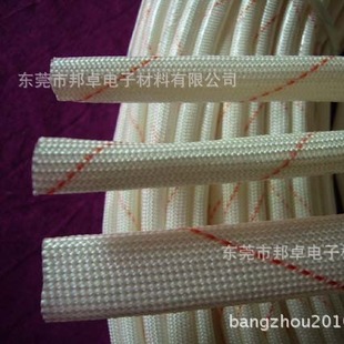 ����˺���Ĳ����w�S�׹��S�D�ܽ^���׹�늙C�Ö|ݸ�l؛