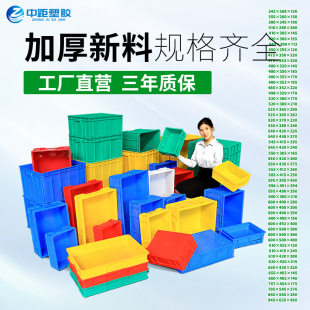 �|ݸ�������D�� ���z���D�����������üӺ���V����������