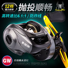 ������ឰ�ˮ��݆�S֩��·�����͝O��݆��឴���|�~�~��݆�hͶ݆