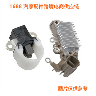 ���� �����l늙C�{����ˢ���m��춱���31150-PEA-A01 126000-2090