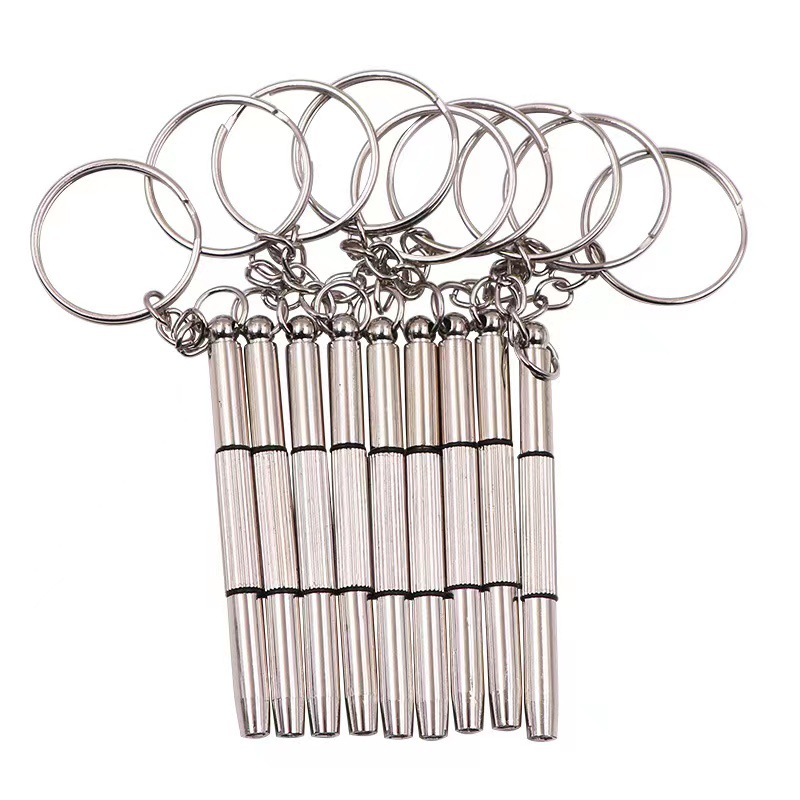 微信图片_202208091249062