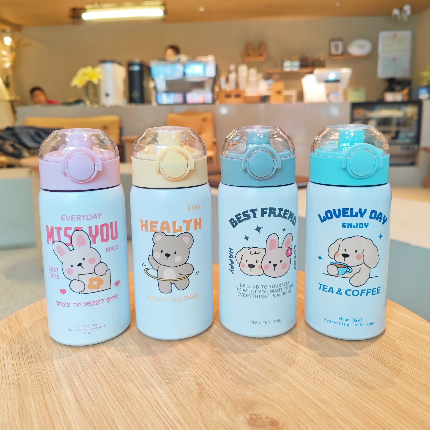 IMG_20221211_101810_mh16707320