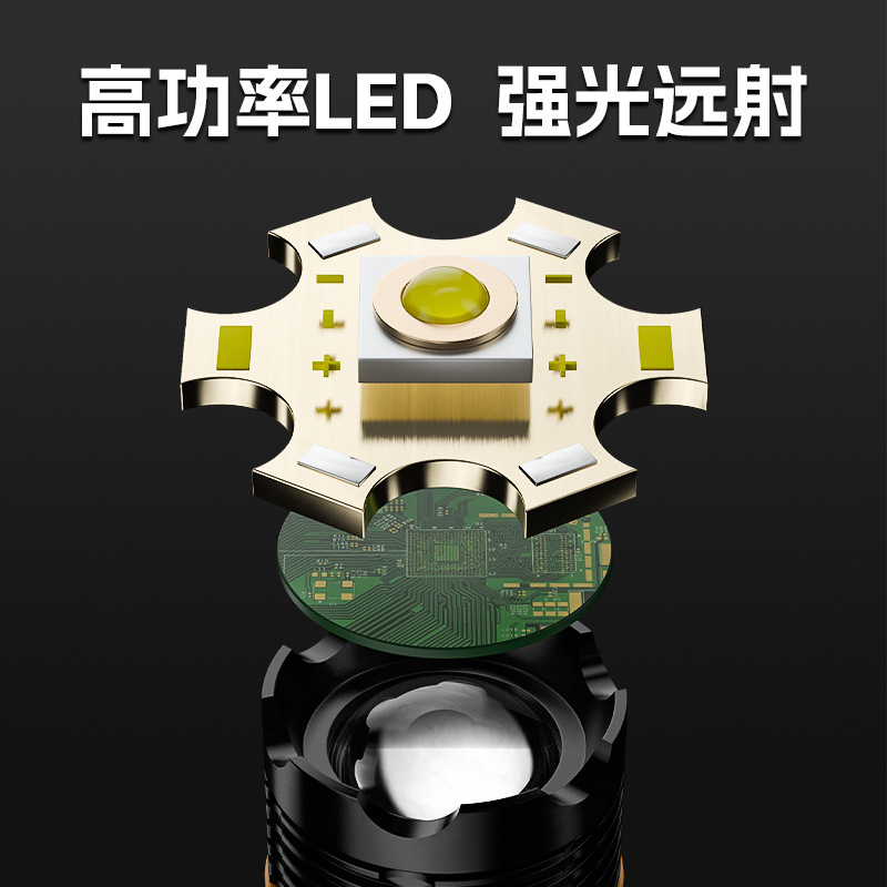 Reprehenderit qui in ea